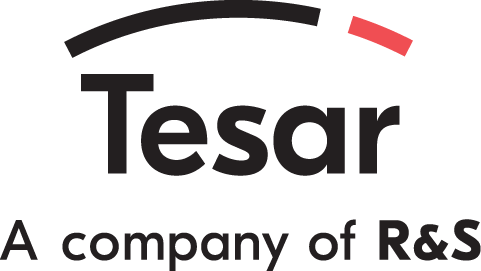 TesarSrl