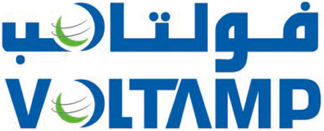 Voltamp Energy SAOG