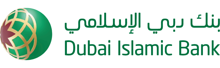 DIB