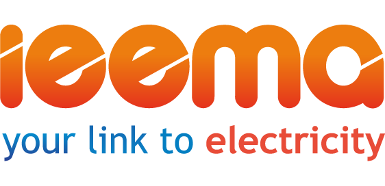 IEEMA