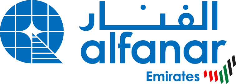 AlFanar
