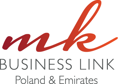 MK Business link