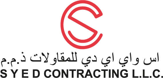Syed Contracting