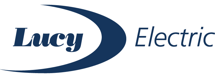 Lucy Middle East FZE