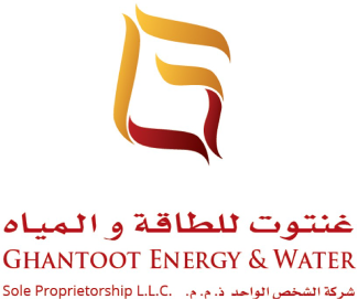 ghantoot