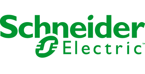 Schneider Electric