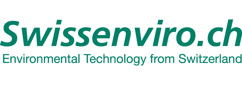 Swissenviro