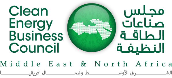 Clean energy business council