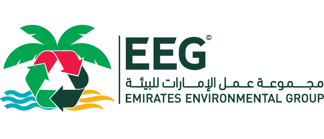 Emirates Environmental Group