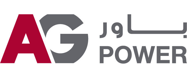 Agpower
