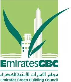 Emirates green Building Council