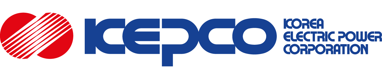 KEPCO