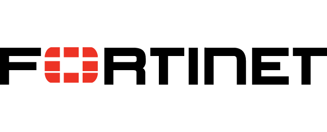 Fortinet Middle East