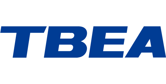 TBEA Electrical Equipment Group Co
