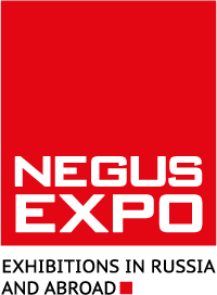 Negus Expo & Expo Events Consulting