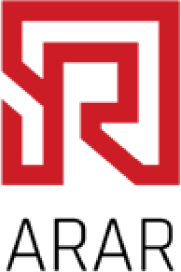 Arar Utility Company LLC