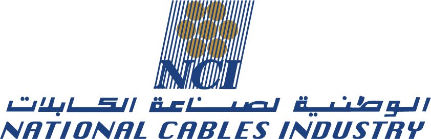 National Cables Industry