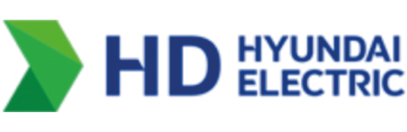 Hyundai Electric
