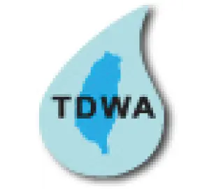 Taiwan Drinking Water Association (1)