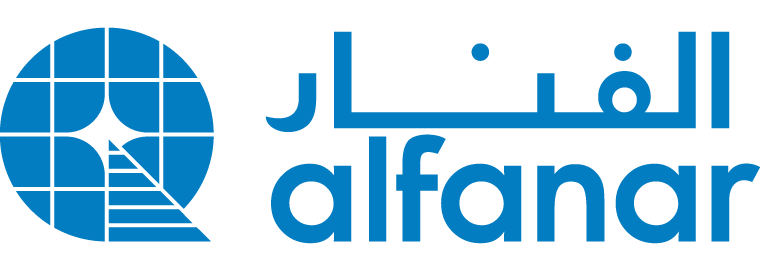 AlFanar