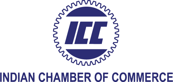 Indian Chamber of Commerce